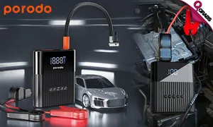huge_700x420__12505.png